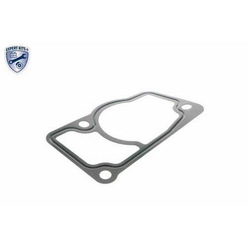 Thermostatgeh&auml;use VEMO V40-99-0019 EXPERT KITS + f&uuml;r OPEL GENERAL MOTORS