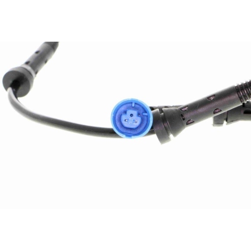 Sensor, Raddrehzahl VEMO V20-72-5206 Original VEMO Qualität für BMW
