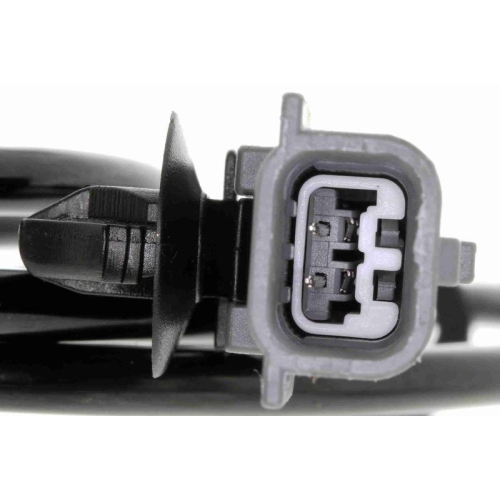 Sensor, Raddrehzahl VEMO V38-72-0164 Original VEMO Qualit&auml;t f&uuml;r NISSAN