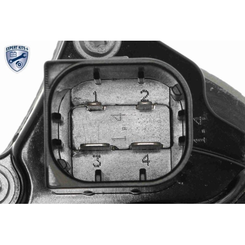 Wasserpumpe, Motork&uuml;hlung VEMO V20-16-0004-1 EXPERT KITS + f&uuml;r BMW