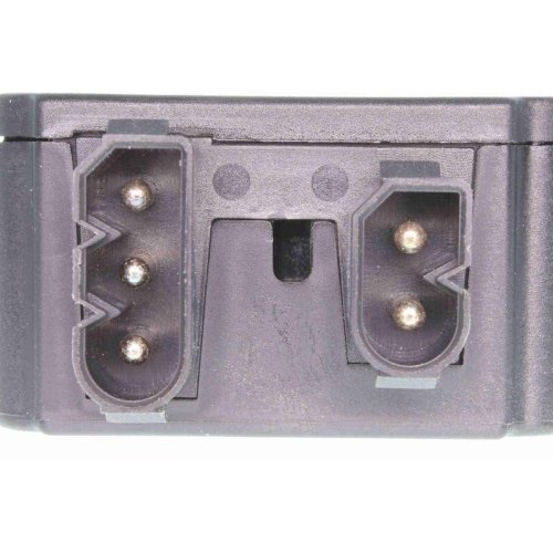 Stellelement, Zentralverriegelung VEMO V20-77-0281 Original VEMO Qualität für