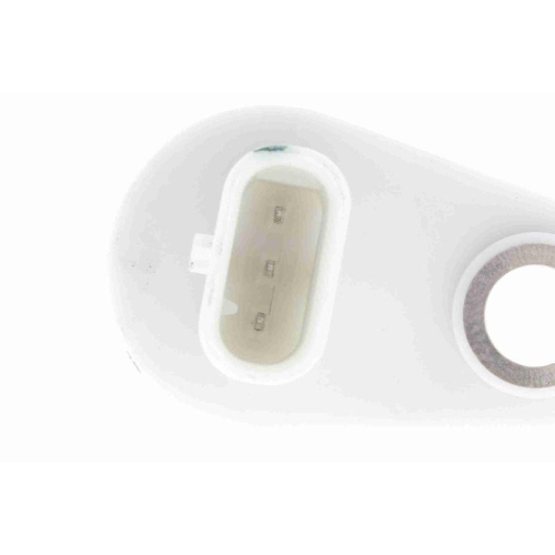 Impulsgeber, Kurbelwelle VEMO V40-72-0617 Green Mobility Parts f&uuml;r OPEL VAUXHALL