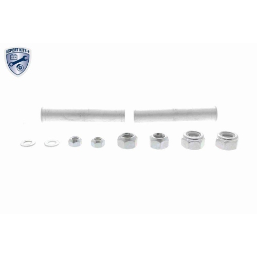 Reparatursatz, Lenker VAICO V30-1239-1 EXPERT KITS + f&uuml;r MERCEDES-BENZ