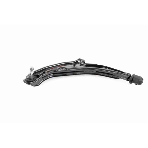 ACKOJA A38-1159 Lenker, Radaufh&auml;ngung Original ACKOJA Qualit&auml;t f&uuml;r NISSAN, links