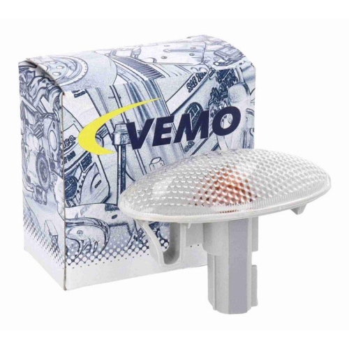 Blinkleuchte VEMO V24-84-0011 Green Mobility Parts für FIAT OPEL SUZUKI