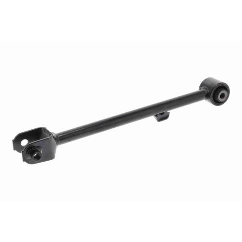 ACKOJA A26-0282 Lenker, Radaufh&auml;ngung Original ACKOJA Qualit&auml;t f&uuml;r HONDA, rechts
