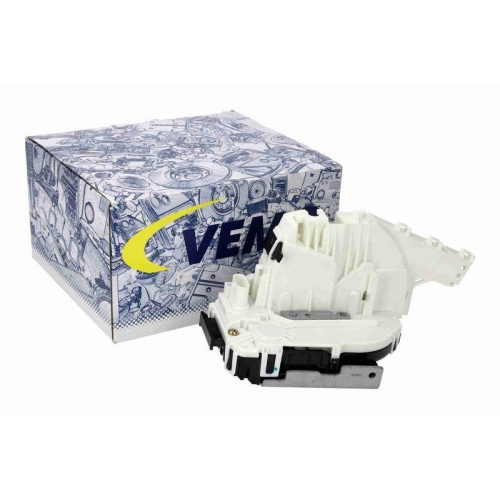 Türschloss VEMO V33-85-0046 Original VEMO Qualität für CHRYSLER DODGE JEEP