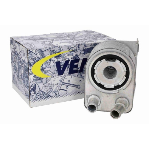 &Ouml;lk&uuml;hler, Motor&ouml;l VEMO V33-60-0018 Original VEMO Qualit&auml;t f&uuml;r JEEP