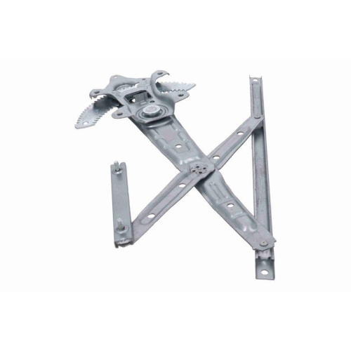 ACKOJA A37-0100 Fensterheber Original ACKOJA Qualit&auml;t f&uuml;r MITSUBISHI