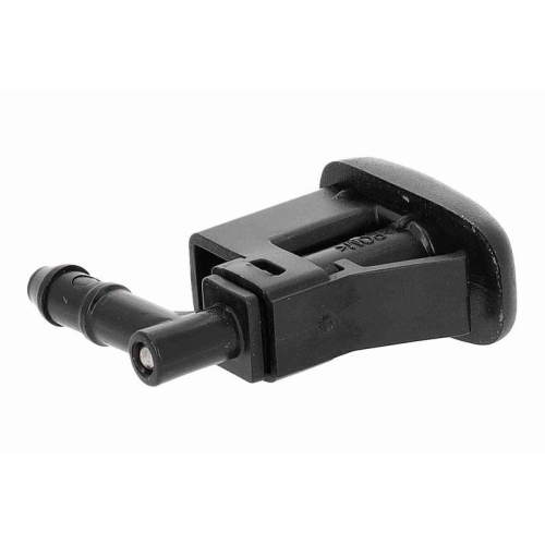 Waschwasserdüse, Scheibenreinigung VEMO V20-08-0016 Original VEMO Qualität für