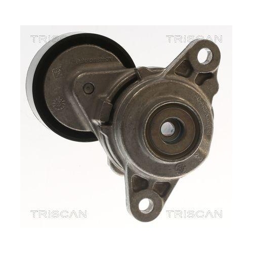 Riemenspanner, Keilrippenriemen TRISCAN 8641 101016 f&uuml;r CITRO&Euml;N OPEL PEUGEOT