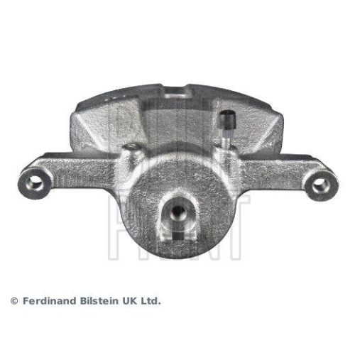 Bremssattel BLUE PRINT ADBP450013 für NISSAN RENAULT SAMSUNG, Vorderachse rechts