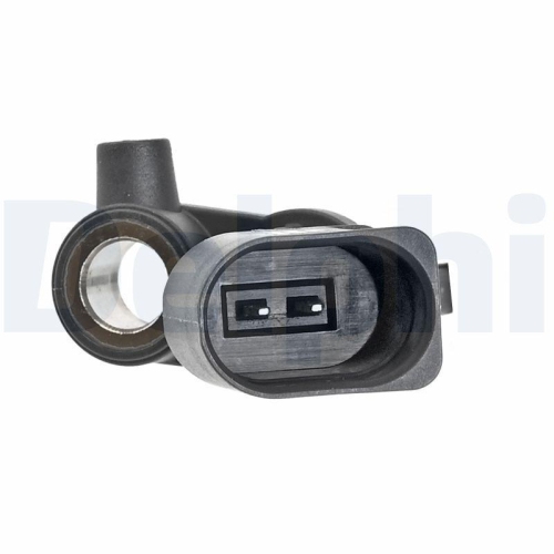 DELPHI SS21510-12B1 Sensor, Raddrehzahl f&uuml;r AUDI SEAT SKODA VW
