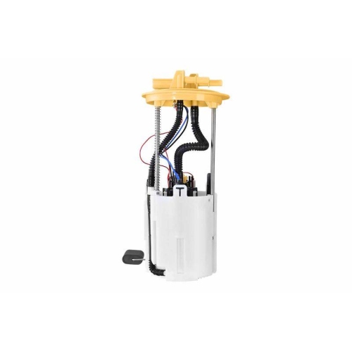 HELLA Kraftstoff-F&ouml;rdereinheit 8TF 358 306-841 f&uuml;r MERCEDES-BENZ HITACHI