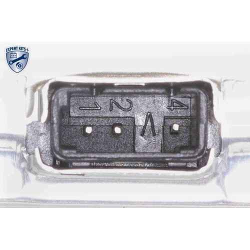 VEMO V99-84-0021-2 Gl&uuml;hlampe EXPERT KITS + f&uuml;r ALFA ROMEO AUDI BMW CHRYSLER FIAT