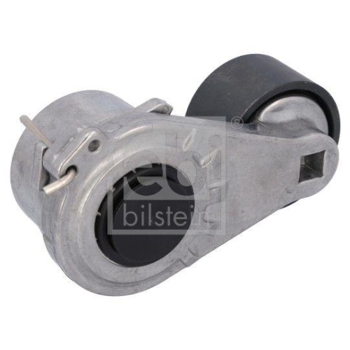 FEBI BILSTEIN 1000124 Riemenspanner, Keilrippenriemen febi Plus f&uuml;r VOLVO