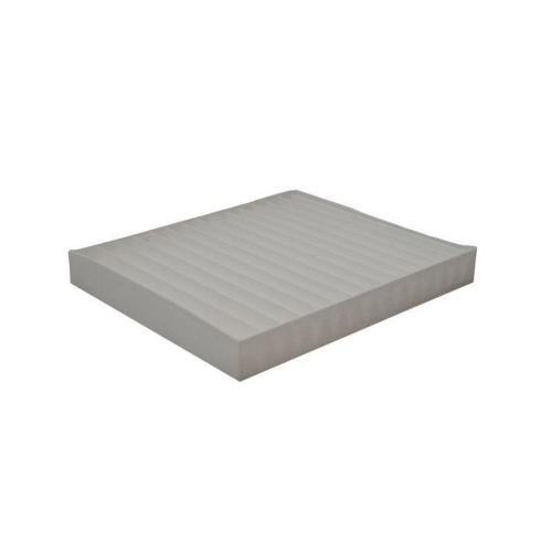 HELLA 8ZC 366 123-691 Filter, Innenraumluft f&uuml;r SUZUKI