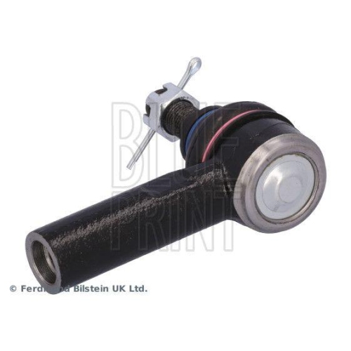 Spurstangenkopf BLUE PRINT ADT38701 für TOYOTA LEXUS SCION, Vorderachse links