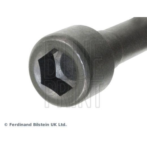 Zylinderkopfschraubensatz BLUE PRINT ADN17811C f&uuml;r NISSAN