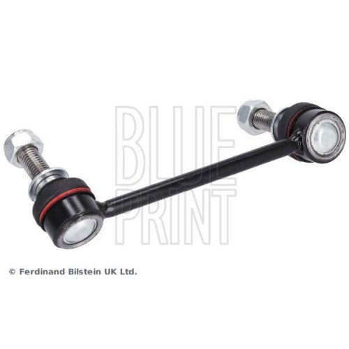 Stange/Strebe, Stabilisator BLUE PRINT ADJ138527 f&uuml;r LAND ROVER