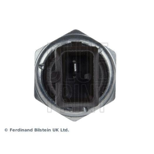 &Ouml;ldruckschalter BLUE PRINT ADJ136601 f&uuml;r BMW MG OPEL ROVER VAUXHALL MINI MAXUS