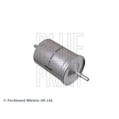 Kraftstofffilter BLUE PRINT ADJ132321 f&uuml;r ROVER TATA