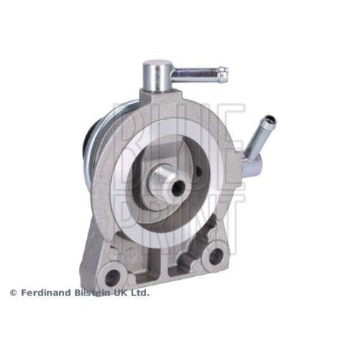 Kraftstoff-F&ouml;rdereinheit BLUE PRINT ADT36855 f&uuml;r TOYOTA