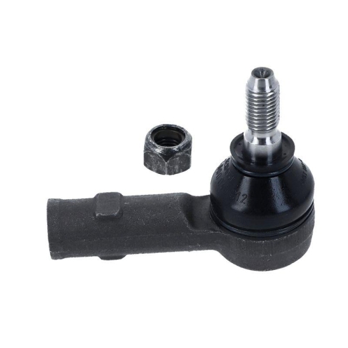 Spurstangenkopf LEMF&Ouml;RDER 15762 02 f&uuml;r VW, Vorderachse links, Vorderachse rechts