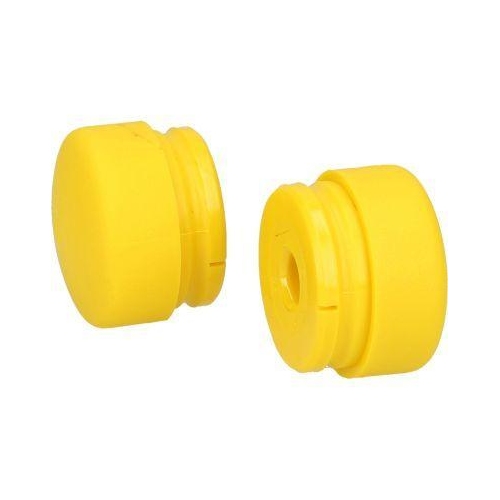 Hammerkopf KS TOOLS 117.1129 f&uuml;r