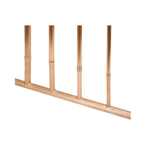 B&ouml;rdelger&auml;te-Satz KS TOOLS 202.2101 f&uuml;r