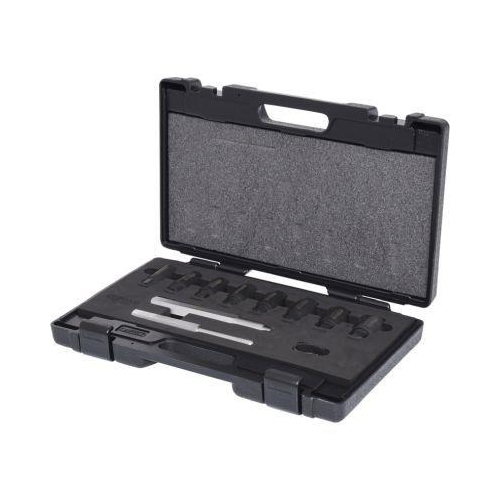 L&ouml;sewerkzeugsatz, Felgenschloss KS TOOLS 913.1480 f&uuml;r