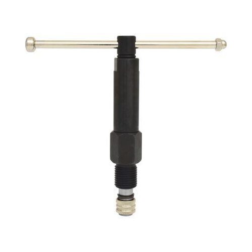 Spindelschraube, Bördelgerät KS TOOLS 122.1281 für