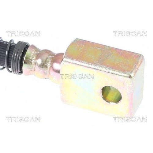 Bremsschlauch TRISCAN 8150 44303 f&uuml;r SSANGYONG