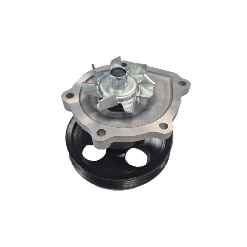 Wasserpumpe, Motork&uuml;hlung SKF VKPC 91417 Aquamax f&uuml;r TOYOTA