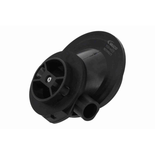 Rohrleitung, &Ouml;leinf&uuml;llstutzen VAICO V10-4433 Original VAICO Qualit&auml;t f&uuml;r SEAT VW