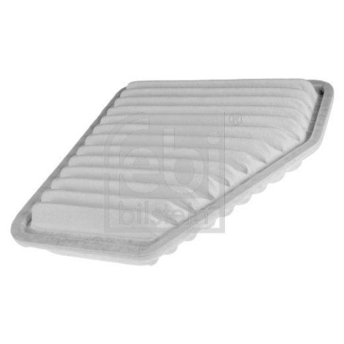 FEBI BILSTEIN Luftfilter 184414 f&uuml;r TOYOTA LOTUS LEXUS SCION