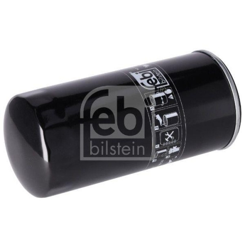 FEBI BILSTEIN &Ouml;lfilter 185528 f&uuml;r FORD