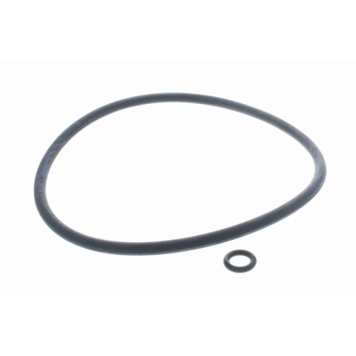 &Ouml;lfilter VAICO V30-9938 Original VAICO Qualit&auml;t f&uuml;r MERCEDES-BENZ