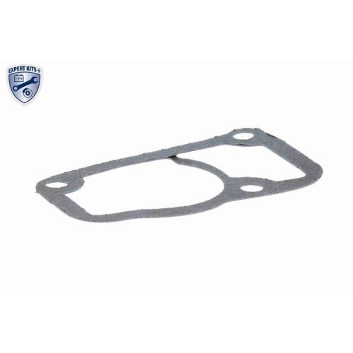 Thermostatgeh&auml;use VEMO V40-99-0020 EXPERT KITS + f&uuml;r OPEL GENERAL MOTORS
