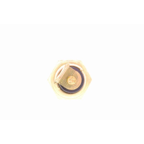 Sensor, Kühlmitteltemperatur VEMO V38-72-0003 Original VEMO Qualität für NISSAN