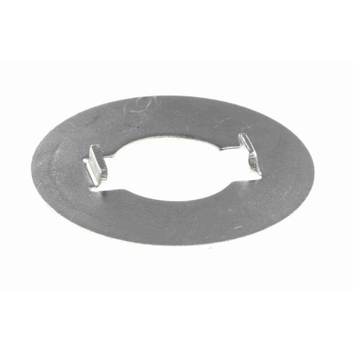 Axialgelenk, Spurstange VAICO V40-1466 Original VAICO Qualit&auml;t f&uuml;r OPEL