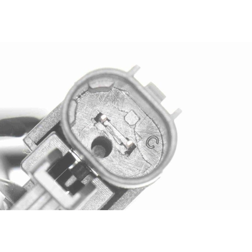 Sensor, Raddrehzahl VEMO V38-72-0165 Original VEMO Qualit&auml;t f&uuml;r NISSAN