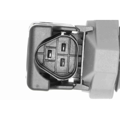 Z&uuml;ndspule VEMO V20-70-0020 Green Mobility Parts f&uuml;r BMW MINI DS