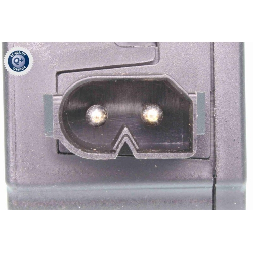 Stellelement, Zentralverriegelung VEMO V20-77-0283 Q+, Erstausrüsterqualität BMW