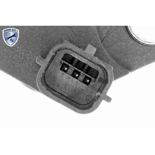 Impulsgeber, Kurbelwelle VEMO V40-72-0626 EXPERT KITS + für OPEL SAAB CHEVROLET