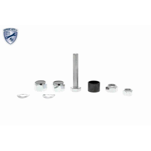 Reparatursatz, Lenker VAICO V30-1240 EXPERT KITS + f&uuml;r MERCEDES-BENZ