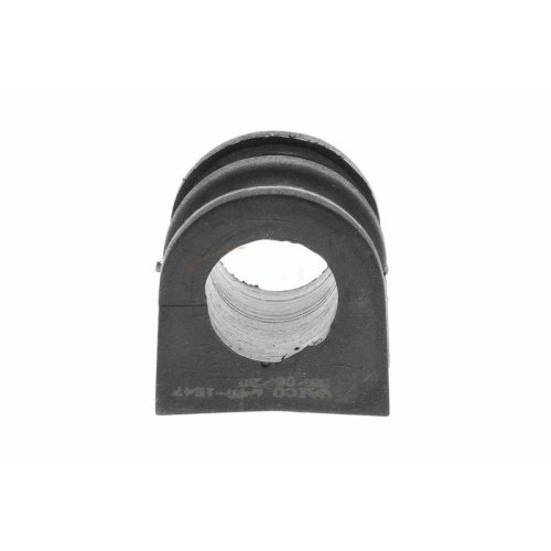 Lagerung, Stabilisator VAICO V40-1547 Original VAICO Qualit&auml;t f&uuml;r OPEL