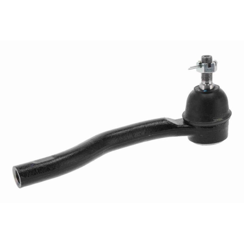 ACKOJA A32-0212 Spurstangenkopf Original ACKOJA Qualit&auml;t f&uuml;r MAZDA