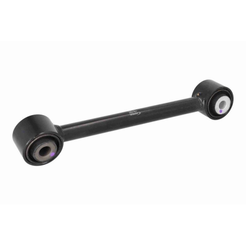 ACKOJA A26-0283 Lenker, Radaufh&auml;ngung Original ACKOJA Qualit&auml;t f&uuml;r HONDA