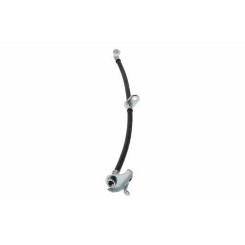 ACKOJA A26-0358 Bremsschlauch Green Mobility Parts f&uuml;r HONDA, Vorderachse links